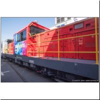Innotrans 2018 - Hybridlok S-Bahn Hamburg 02.jpg